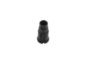 SHIFTER FORK BUSHING